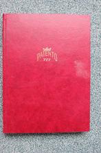 1881-1965 ZEER GOED GEVULD STOKBOEK BULGARIJE VEEL SERIES, Ophalen of Verzenden, Buitenland