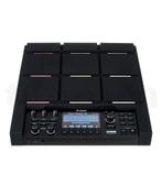 Alesis Strike MultiPad, Ophalen of Verzenden, Zo goed als nieuw