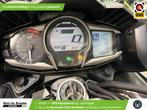 Yamaha FJR 1300 ABS (bj 2016) 19,002 km, 4 cilinders, Motorrijbewijs A, Bedrijf, Onbekend