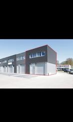 Horeca ruimte in Almere te huur €890, Huizen en Kamers, 50 m² of meer, Almere