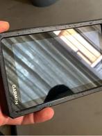 Garmin Zumo XT XT2 flexibele stootbumper, Ophalen of Verzenden, Zo goed als nieuw