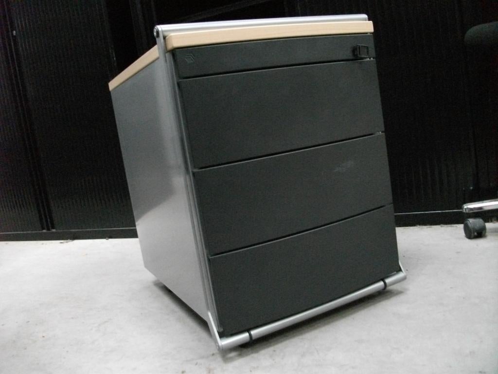 Partij goede ladeblokken, Ophalen, Gebruikt, -, -