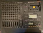 TASCAM MIDIStudio 644, Ophalen, Gebruikt, Audio