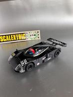 SCX  Scalextric Héél bijzondere uitgave, Overige merken, Racebaan, Ophalen of Verzenden, Zo goed als nieuw