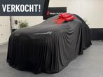 Audi Q5 50 TFSI e S edition Competition|Lucht|Pano|B&O|RS-Ze, Auto's, Automaat, Gebruikt, 4 cilinders, Zwart