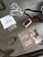 Tractive Cat Mini, Dieren en Toebehoren, Ophalen, Nieuw