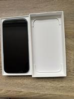 IPhone Air, Sky Blue, 256GB, Ophalen, Zo goed als nieuw, Blauw, 256 GB