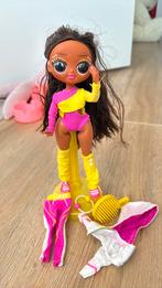 LOL grote pop, Ophalen, Zo goed als nieuw, Overige typen