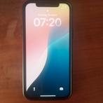 Mooie iPhone 12 Pro, Telecommunicatie, Mobiele telefoons | Apple iPhone, Ophalen of Verzenden