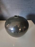 Mobach Utrecht vaas, Ophalen of Verzenden