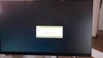 DELL 23,8 inch monitor, Audio, Tv en Foto, Televisies, Overige merken, Gebruikt, 50 Hz, Ophalen of Verzenden