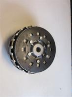 Yamaha XV1100 Virago koppelingskorf koppeling koppelingshuis, Ophalen of Verzenden