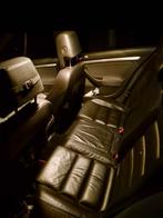 Volkswagen Golf 2.0 GTI 147KW 2008 Zwart, 4 cilinders, Zwart, Origineel Nederlands, Handgeschakeld