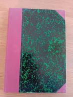 J. Haydn - Die 4 Jahreszeiten - bladmuziek, Muziek en Instrumenten, Ophalen of Verzenden, Gebruikt, Artiest of Componist, Klassiek