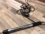 Looplamp, Doe-het-zelf en Verbouw, Bouwverlichting, Ophalen of Verzenden, Zo goed als nieuw, Minder dan 50 watt