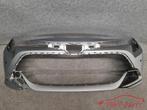 TOYOTA COROLLA E21 SPORT VOORBUMPER ORIGINEEL, Gebruikt, -, Voor, -