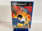 Jackie Chan Adventures PlayStation 2 (PS2) Game, Spelcomputers en Games, Avontuur en Actie, Gebruikt, 1 speler, Ophalen of Verzenden