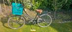 Vogue damesfiets 26 inch opknappertje, Ophalen, Gebruikt, Overige merken, Versnellingen