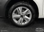 Volkswagen Caddy Combi 1.2 TSI Nieuwstaat! Airco|LM|Beurt., Voorwielaandrijving, 1380 kg, Gebruikt, Huisgarantie
