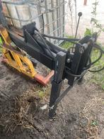 Houtklover te koop, Ophalen, Akkerbouw, Overige typen