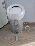 Dyson pure cool me, Ophalen, Luchtreiniger