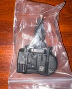 Tesla Model 3 TPMS Sensoren (set van 4), Ophalen of Verzenden, Gebruikt, Overige automerken