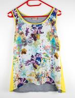 topje only, Ophalen of Verzenden, ONLY, Zo goed als nieuw, Maat 36 (S)