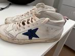 Golden Goose Midstar-sneakers, Kleding | Dames, Schoenen, Wit, Ophalen of Verzenden, Sneakers of Gympen, Golden Goose