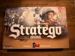 Statego original bordspel - nieuw open doos, Hobby en Vrije tijd, Gezelschapsspellen | Bordspellen, Ophalen of Verzenden, Zo goed als nieuw