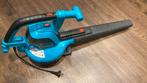 Gardena ErgoJet 3000 Bladblazer 3000W – Werkt Perfect, Tuin en Terras, Ophalen, Gebruikt, Handgedragen, Elektrisch