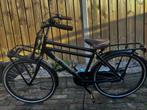 Cortina U4/24 inch/Jongensfiets, Ophalen, Versnellingen, Cortina, Gebruikt