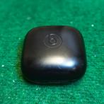 Beats by Dre Powerbeats Bluetooth Oordopjes - In Nette, Beats, Zo goed als nieuw, Support@beats.com, Beats Electronics LLC
Beats by Dr. Dre
8600 Hayden Place
Culver City, CA 90232
United States