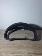 peugeot 206 RC Lederen tellerkap, Ophalen of Verzenden