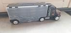 Truck voor hotwheels auto's, Ophalen of Verzenden