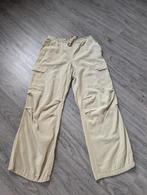 Summum broek maat 38, Maat 38/40 (M), Summum, Beige, Ophalen of Verzenden