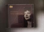 Joanna macgregor: the music of george gershwin, Ophalen of Verzenden, Modernisme tot heden, Zo goed als nieuw, Orkest of Ballet