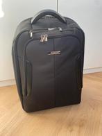 Nieuw Samsonite laptop rugzak, Computers en Software, Laptoptassen, Ophalen of Verzenden, Nieuw, Rugzak