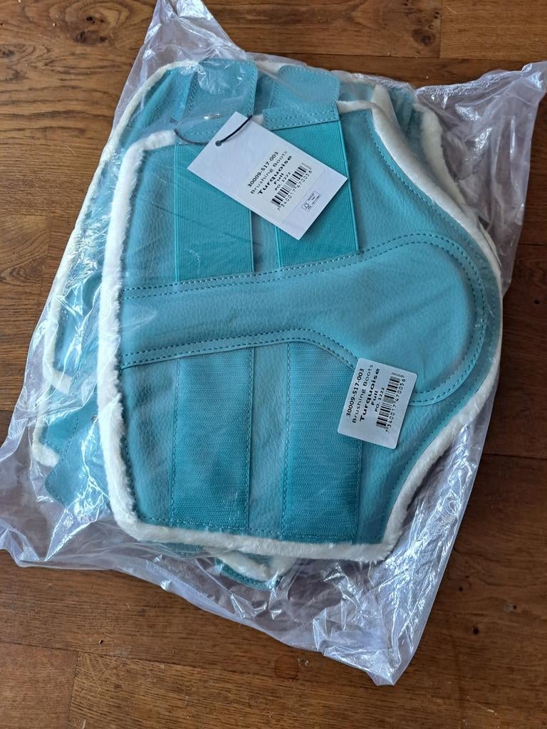 Ps of sweden rijlegging oornetje beschermers dekje, Dieren en Toebehoren, Paardrijkleding, Psofsweden.com, Dressuur, Psofsweden.com