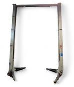 2 Koloms Hefbrug 3200kg ATH-Heinl 2.32HL450, Overige werkzaamheden