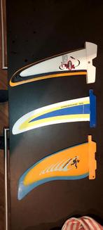 VINNEN, Ophalen of Verzenden, Overige typen, Minder dan 5 m²