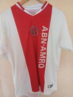Ajax shirt maat M, Ophalen of Verzenden