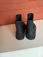 Zwarte jodhpurs maat 36, Dieren en Toebehoren, Dressuur, Nieuw, Ophalen of Verzenden, Dames