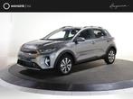 Kia Stonic 1.0 T-GDi MHEV DynamicPlusLine | LED-koplampen |, Voorwielaandrijving, Adaptive Cruise Control, Bedrijf, Handgeschakeld