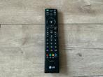 LG MKJ42519618 afstandsbediening / Remote Control, Ophalen of Verzenden