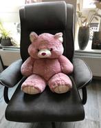 Grote beer (Happy Horse), Kinderen en Baby's, Speelgoed | Knuffels en Pluche, Ophalen of Verzenden, Gebruikt, Beer