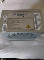 FSP Group FSP250, Computers en Software, Interne voedingen, Ophalen of Verzenden, Gebruikt