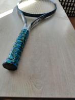 Pro kennex Tennisracket - Goede conditie -L2, Sport en Fitness, Wilson Sporting Goods Co., Info@wilson.com, Ophalen of Verzenden