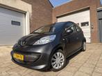 Peugeot 107 1.0-12V XR, Voorwielaandrijving, Gebruikt, 4 stoelen, 68 pk