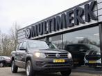 Volkswagen Amarok 3.0 TDI 4Motion Plus Cab Trendline marge-b, Gebruikt, Euro 6, Start-stop-systeem, Origineel Nederlands