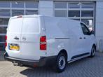 Opel Vivaro 2.0 CDTI L3H1 Edition | Navigatie/Android/Apple, Voorwielaandrijving, 145 pk, Gebruikt, Euro 6
